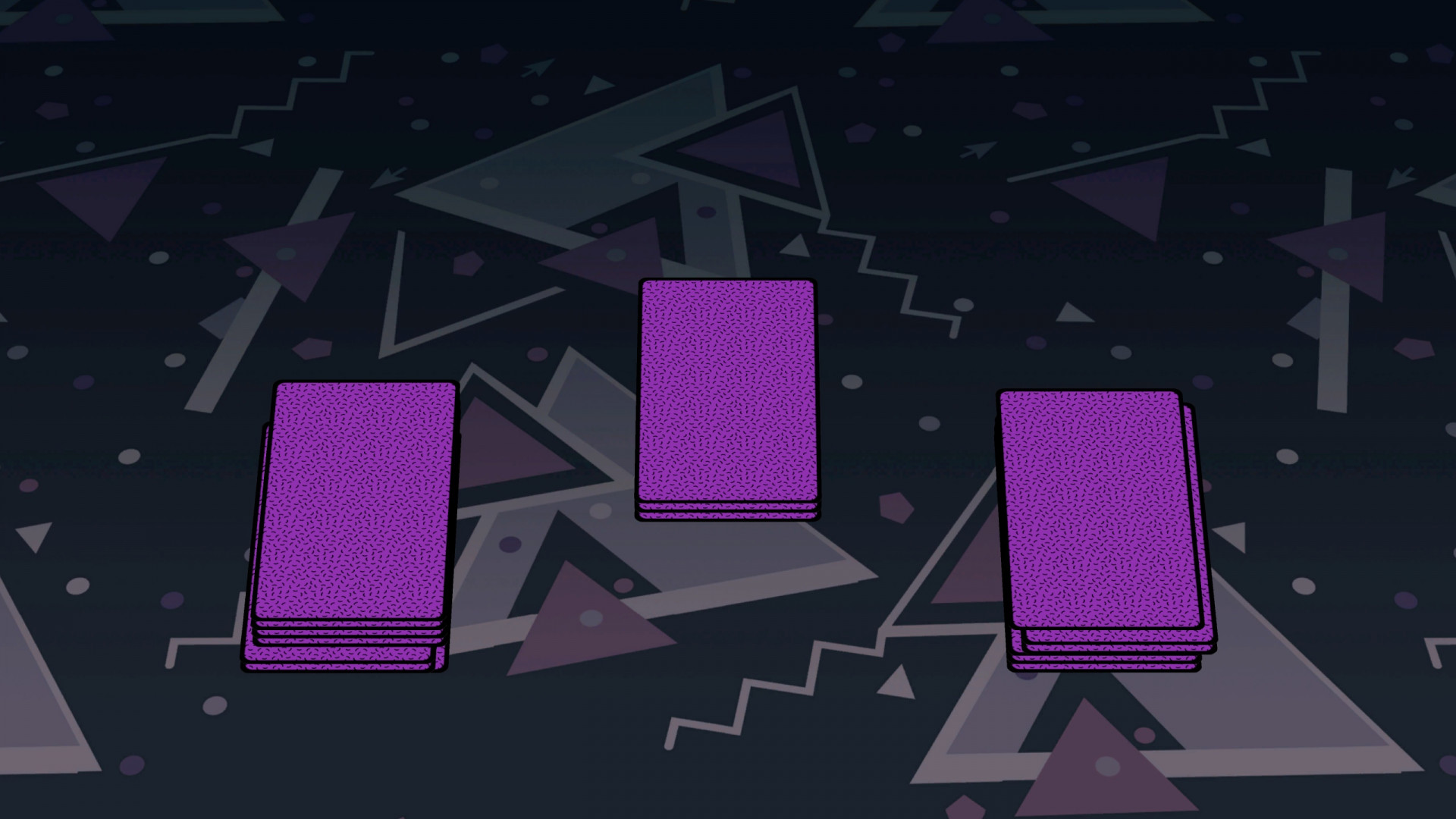 Army of Weirdos (itch) - кадр 2