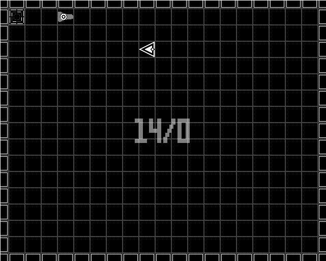 The Tower (itch) (Sprinto14) - кадр 1