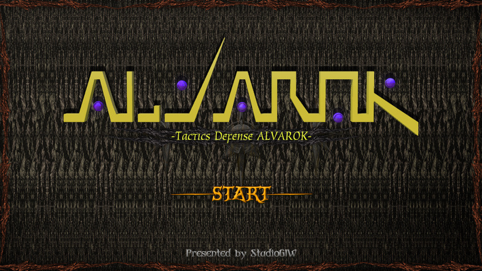 ALVAROK - кадр 2