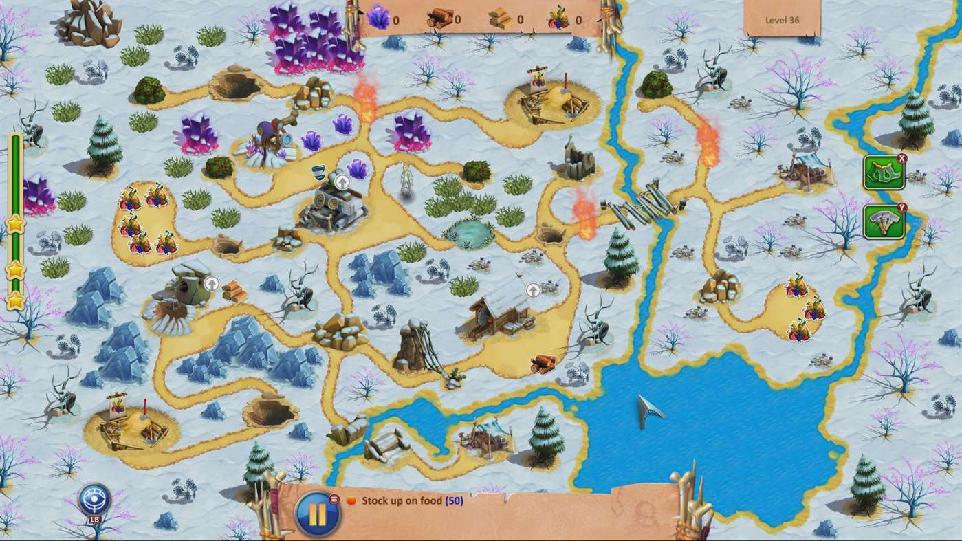 DayD: Through Time - кадр 2