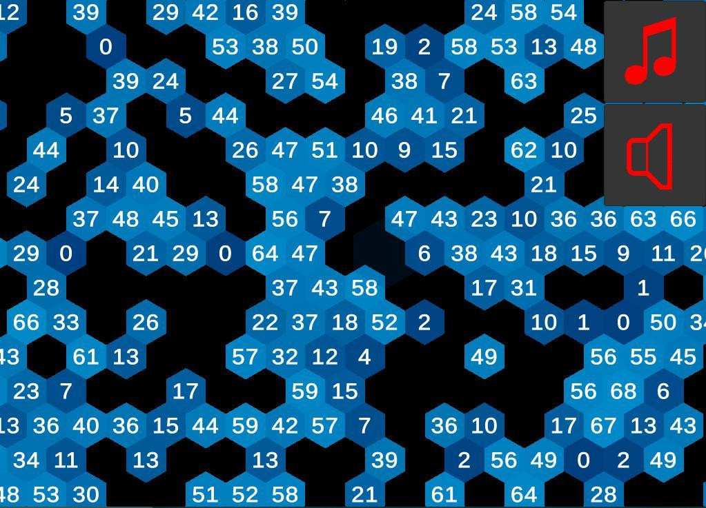 Countdown (itch) - кадр 2