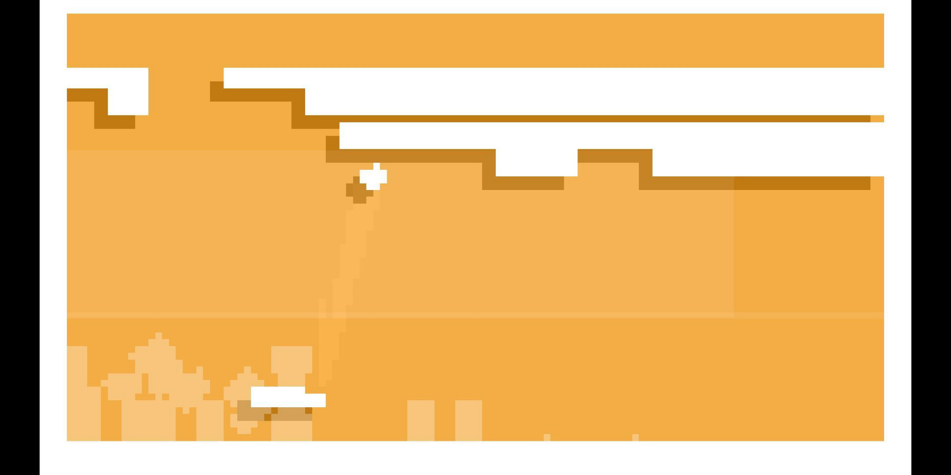 Low Rez Breakout (WIP) (itch) - кадр 3