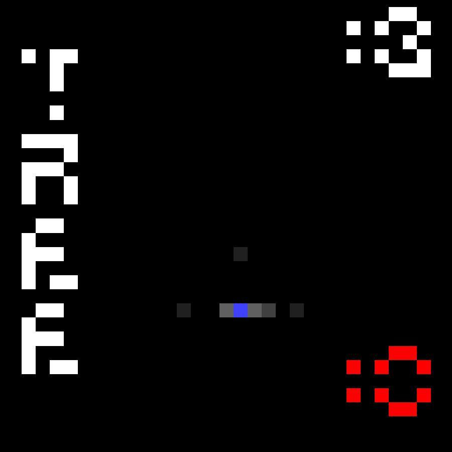Shadow Maze (itch) - кадр 1