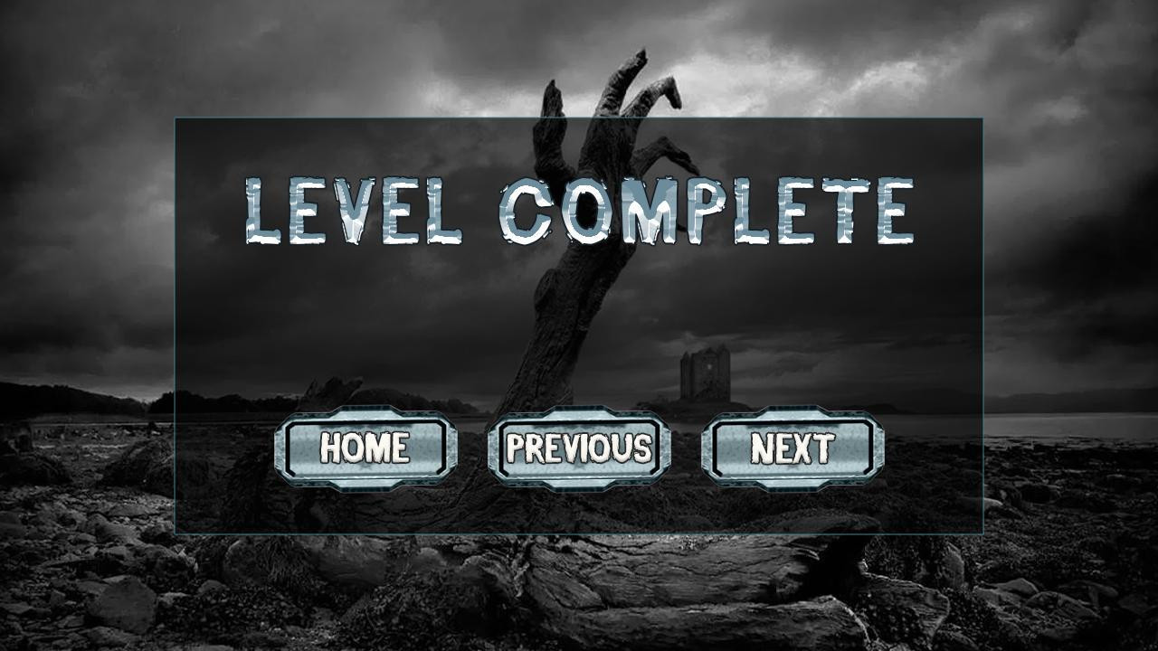 Zombie shooter: Zombie Survival Games (itch) - кадр 3