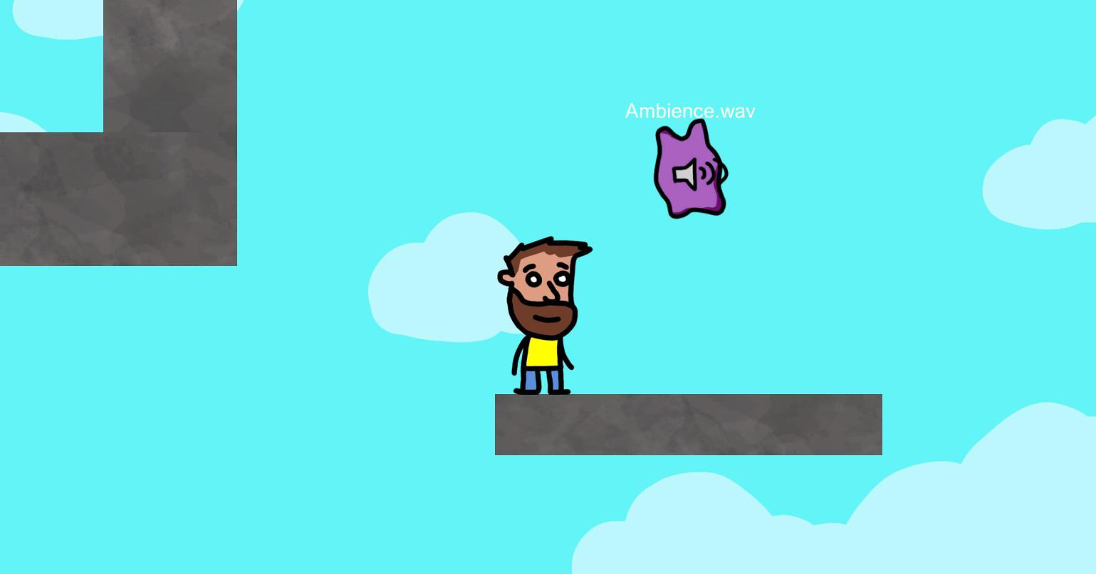 Build As You Play (itch) - кадр 1