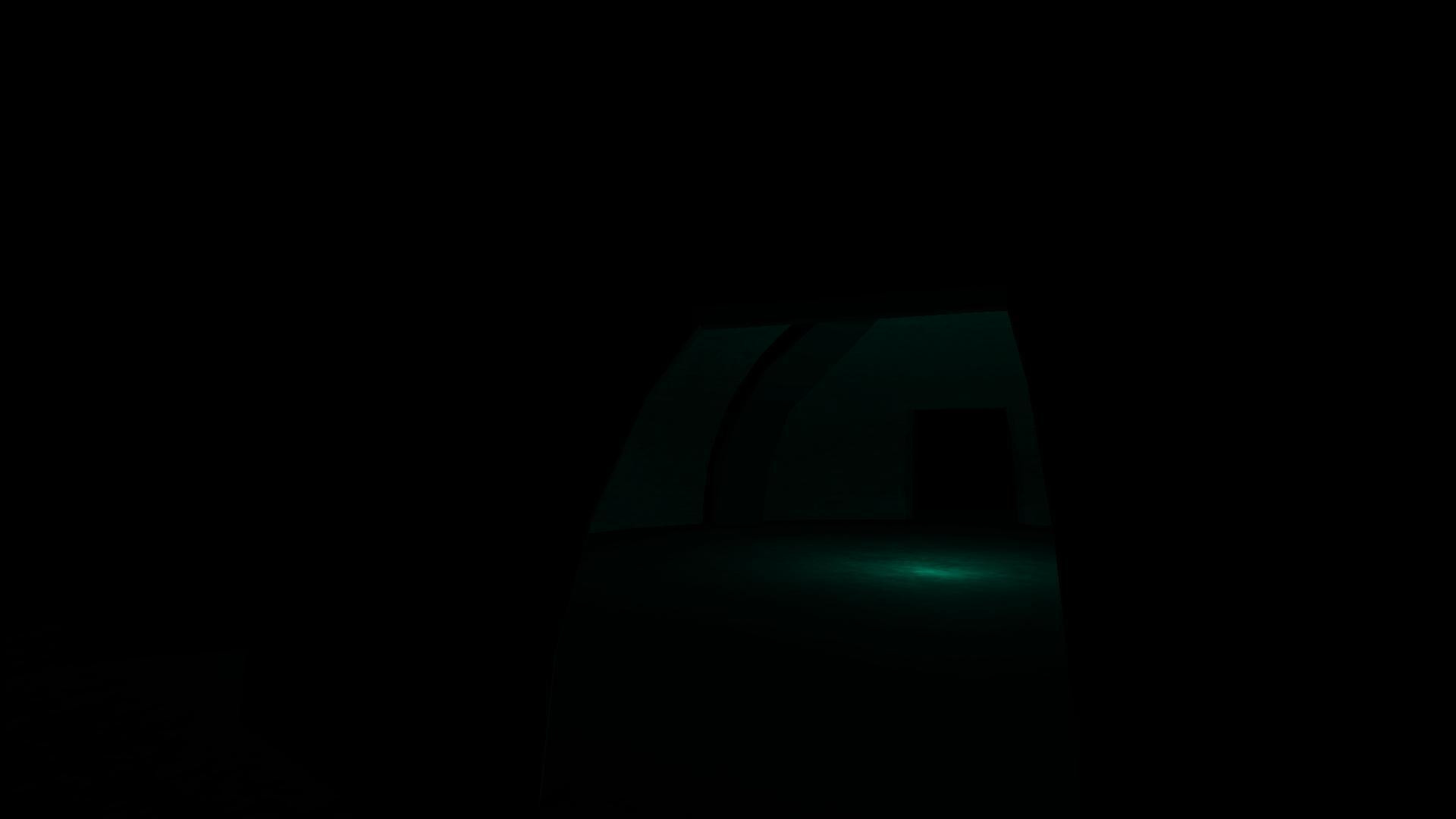 Demon Speak (itch) - кадр 1