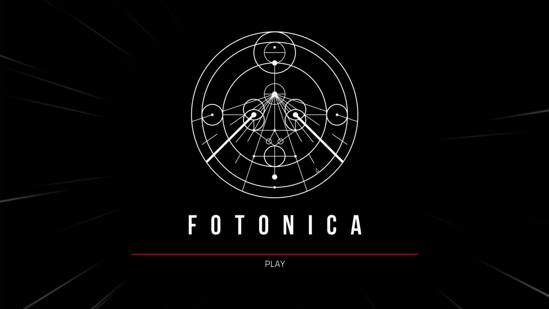 FOTONICA - кадр 1
