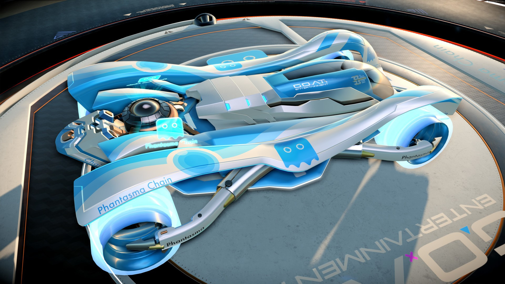 22 Racing Series | Real-Time Strategy Racing - кадр 3