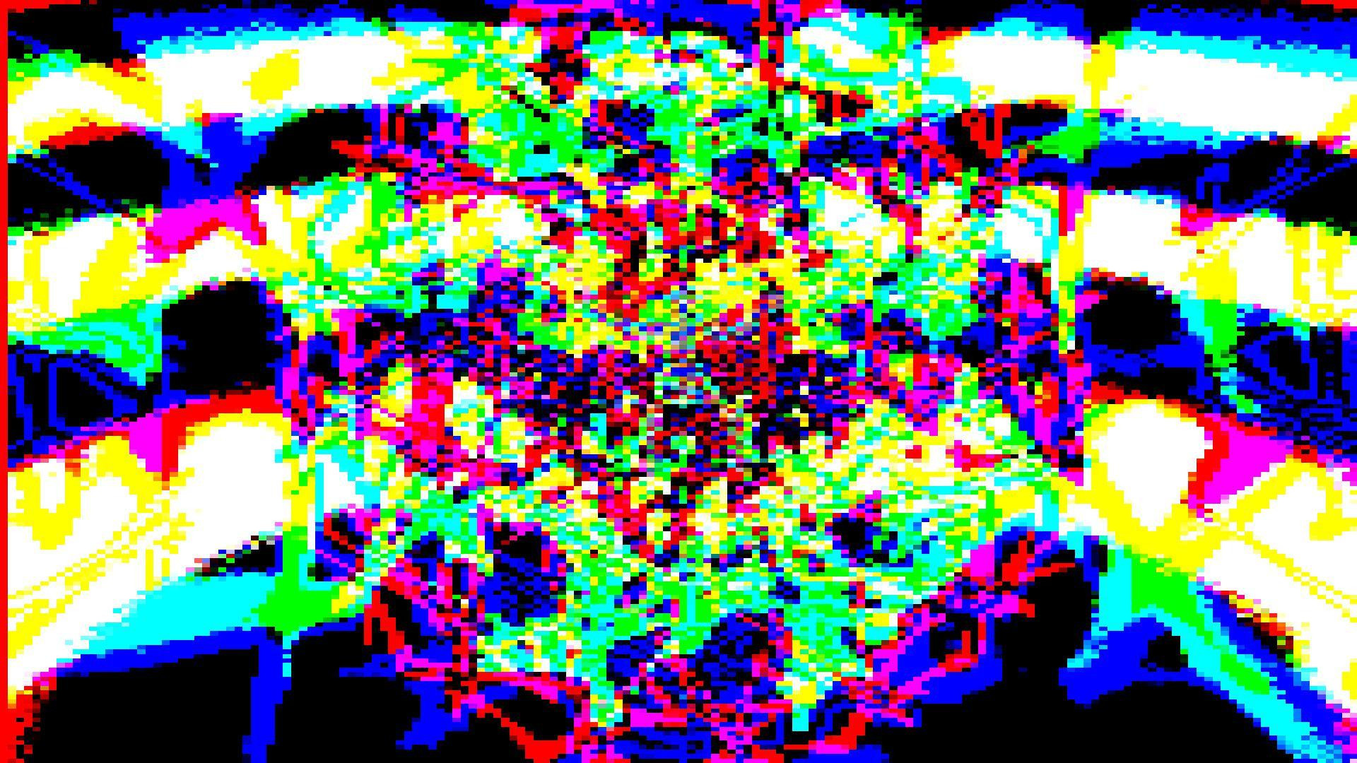 BicycleDay (itch) - кадр 1