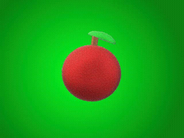 Baldi's Basics - Free Exclusive Edition: Official Version (itch) - кадр 6