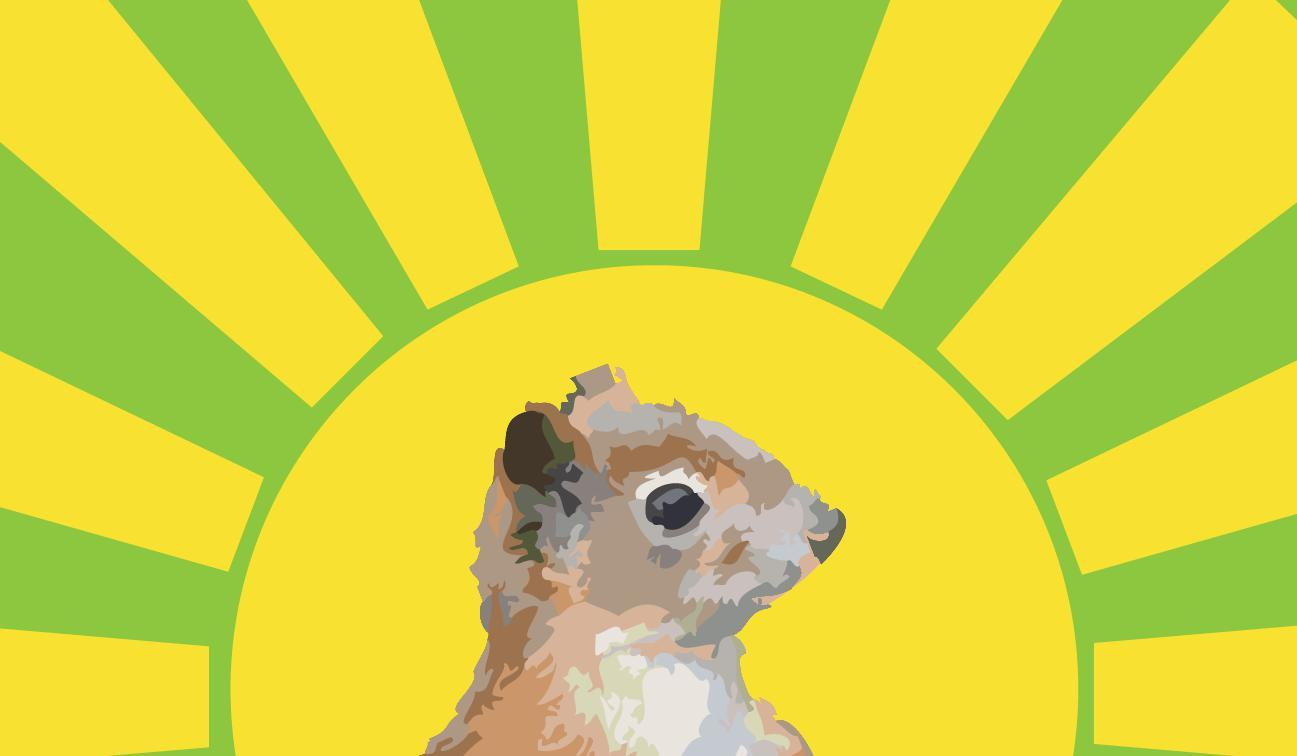 Nutopia (itch) - кадр 1