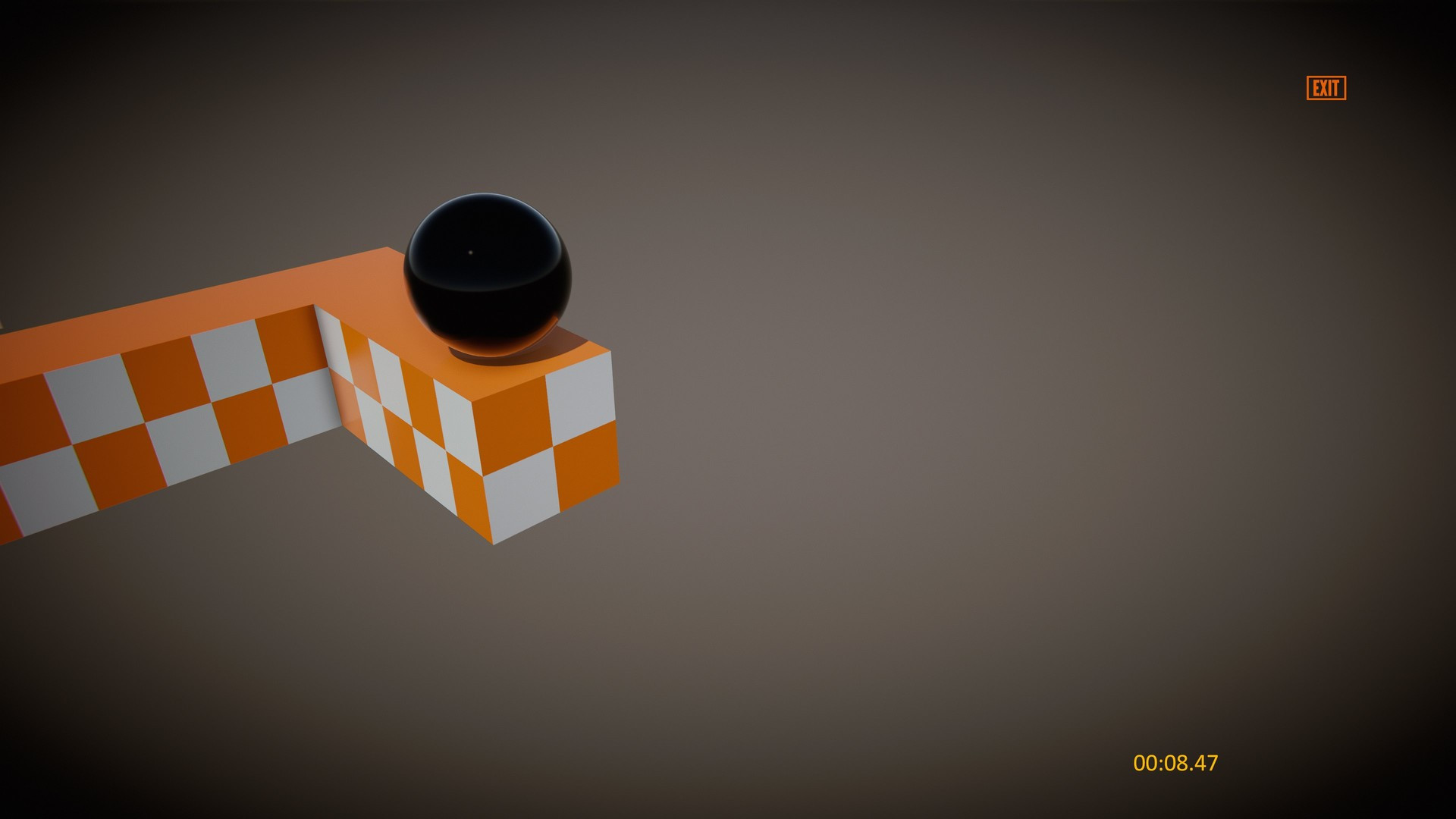 Maso Marble - кадр 2