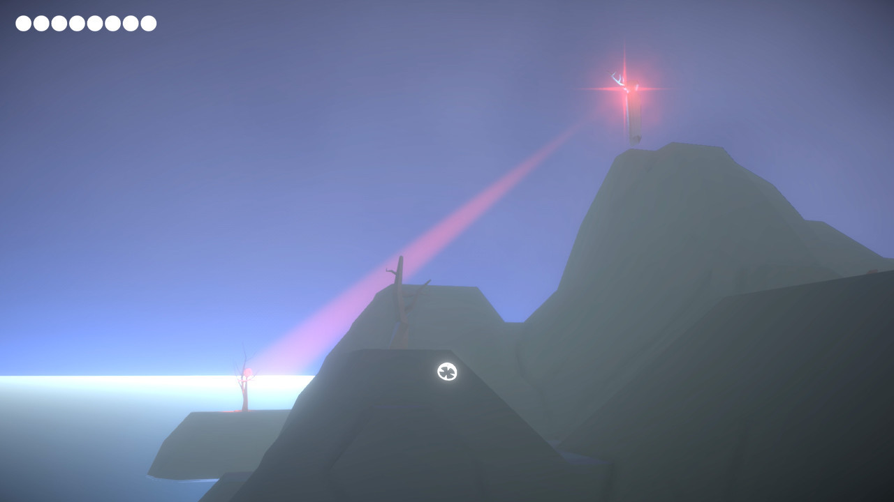 Annwn: the Otherworld - кадр 2