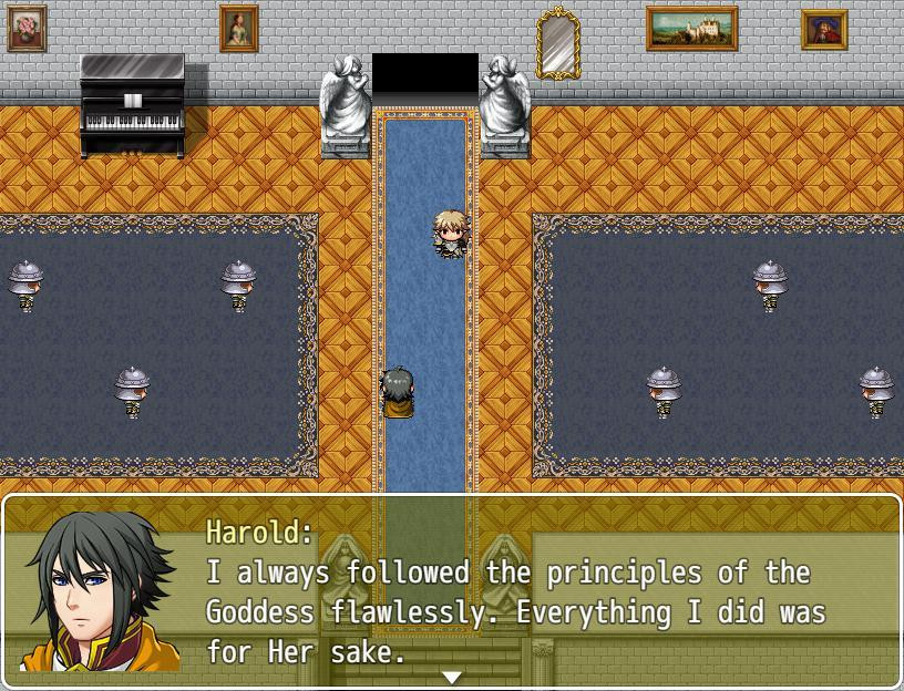 The Escapists (itch) - кадр 2