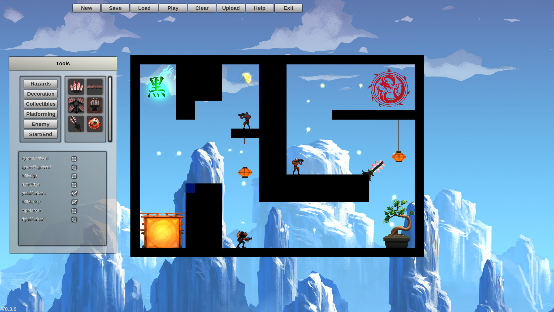Shadow Blade: Reload - кадр 6