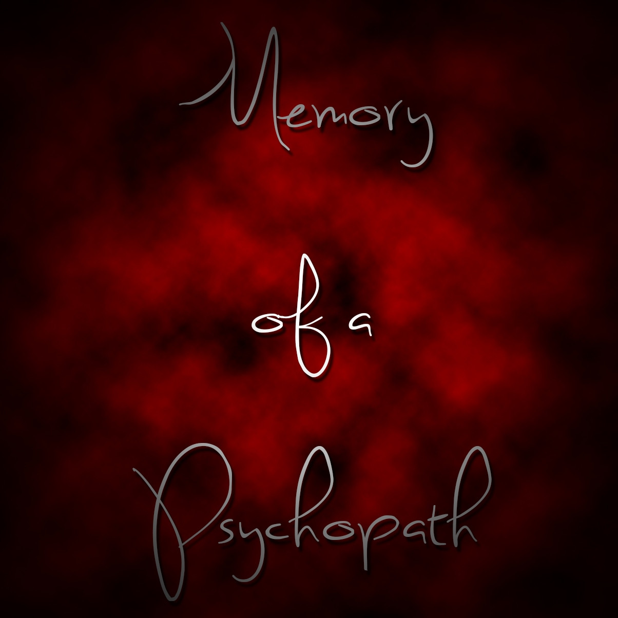 Memory of a Psychopath (itch) - кадр 1