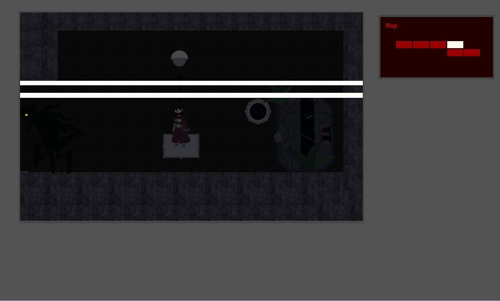 Help him_ (itch) - кадр 1