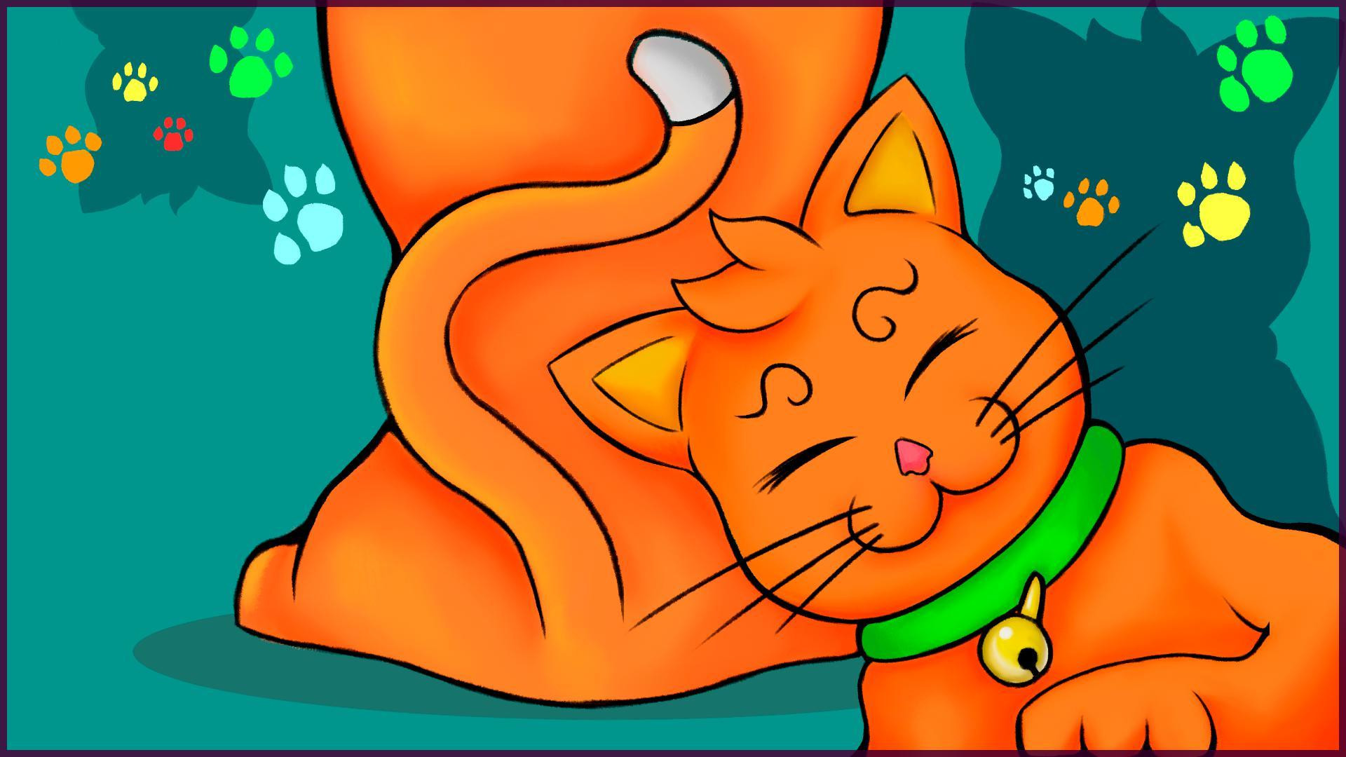 GATOLARGO (itch) - кадр 2