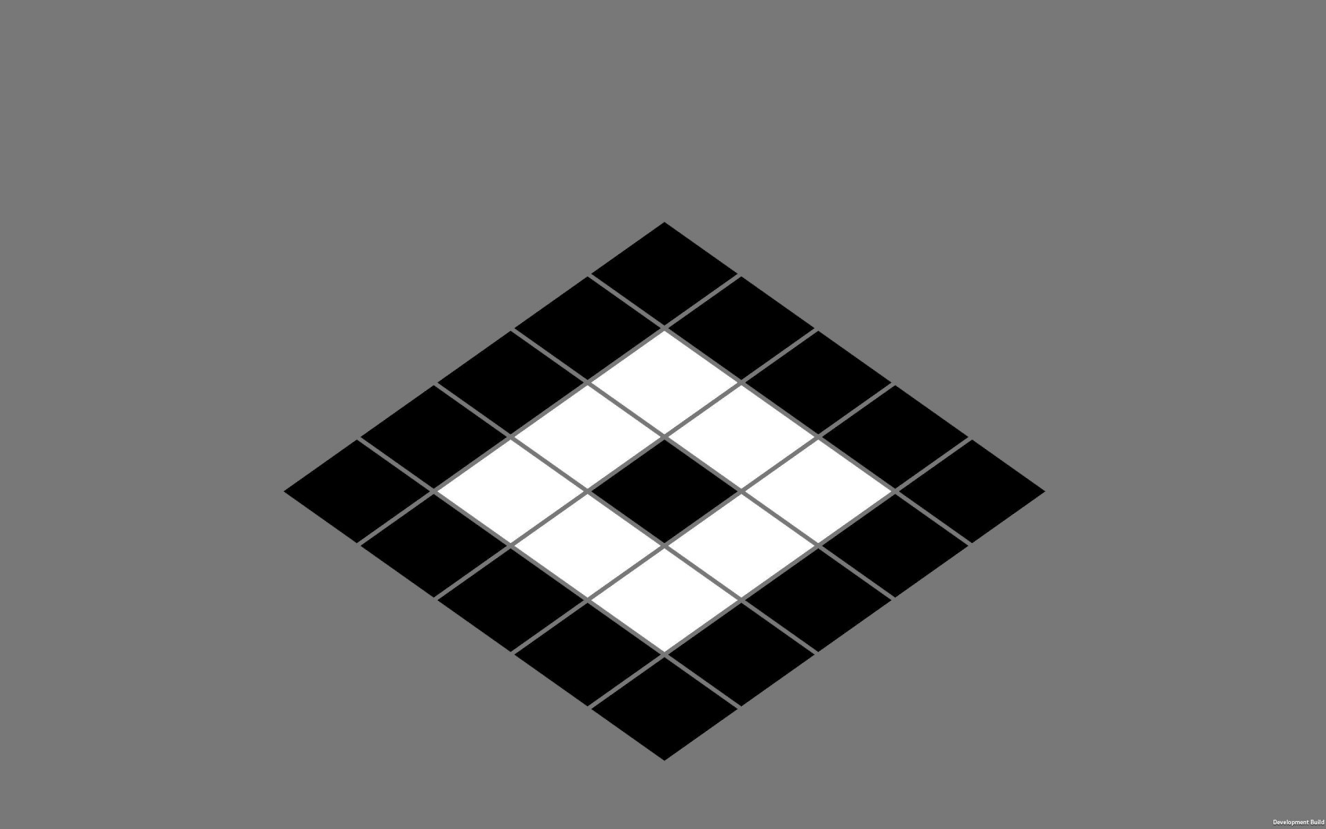 Darktilers (itch) - кадр 1