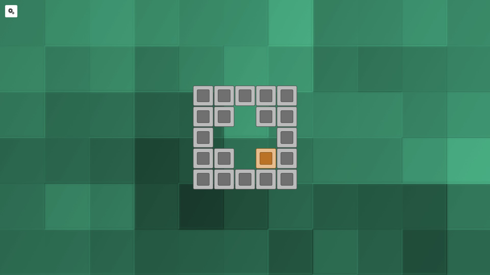 Oik Memory 3 - кадр 2