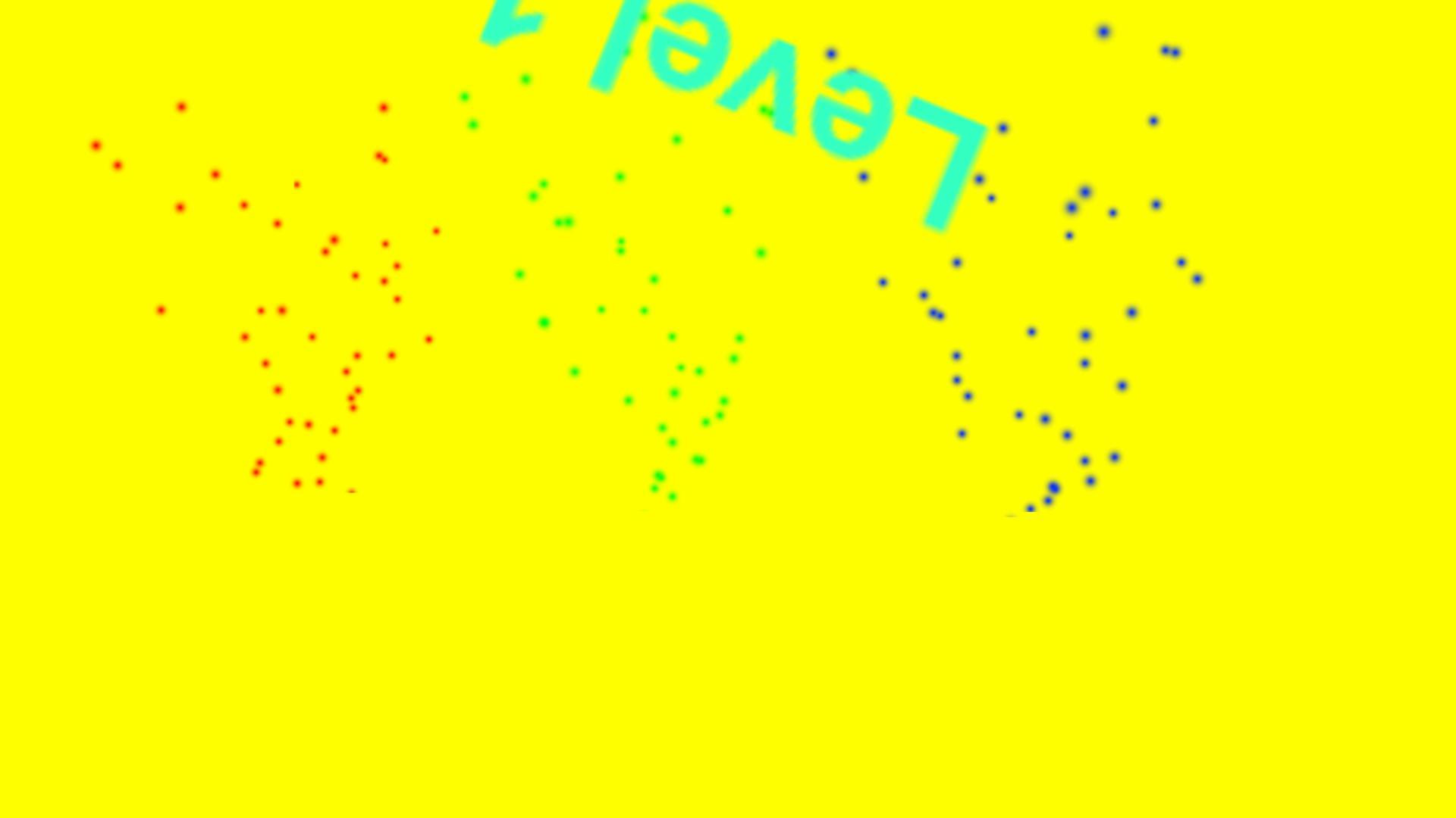 Crazy Bean Maze (itch) - кадр 2