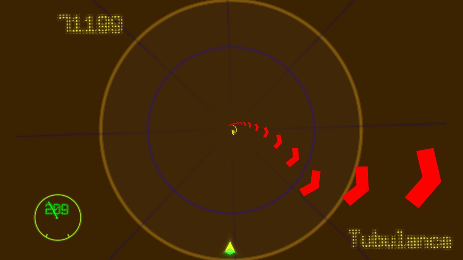 Tubulance (itch) - кадр 3