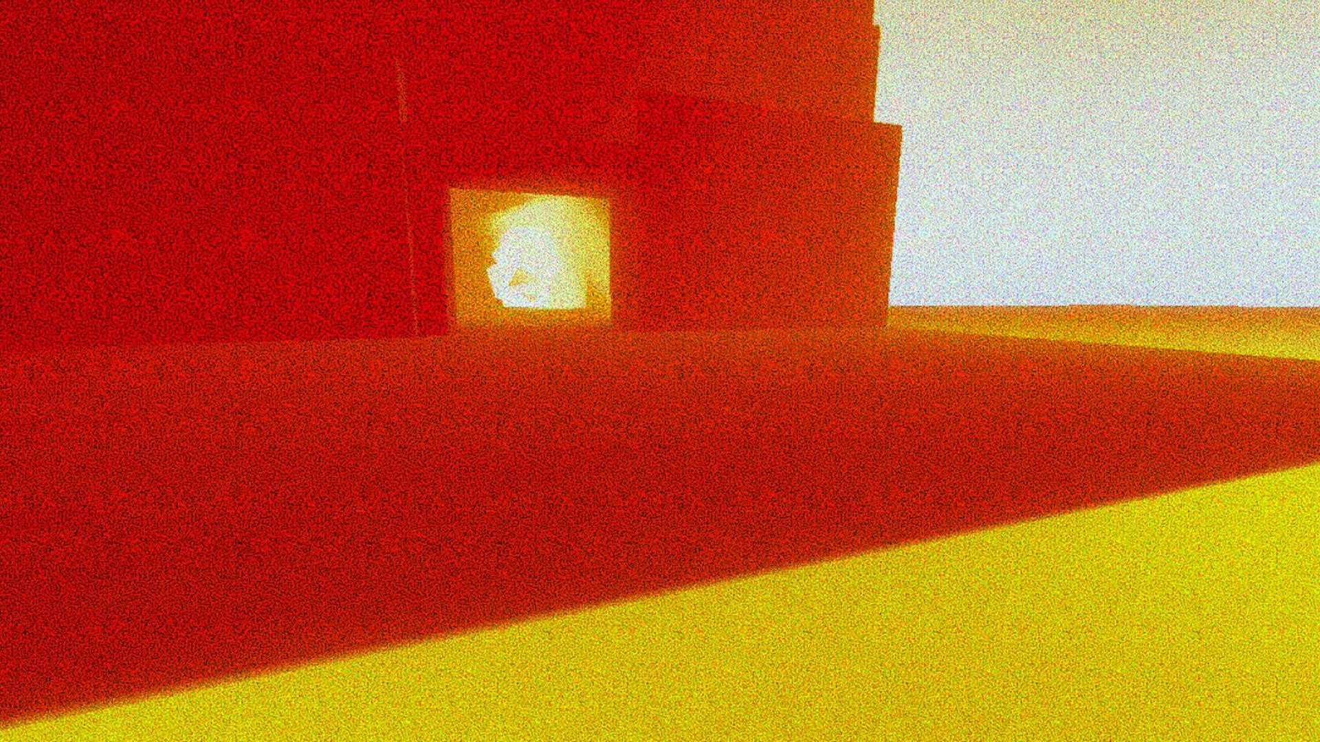 Monolith (itch) (EckartG) - кадр 2