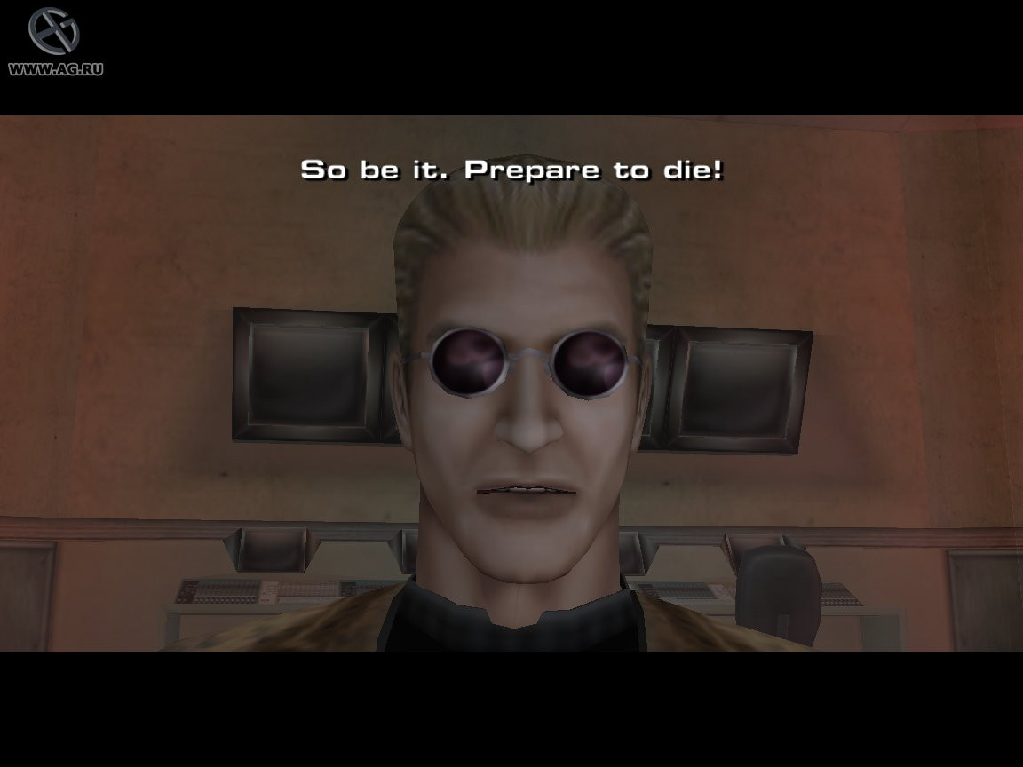 Th3 Plan - кадр 15