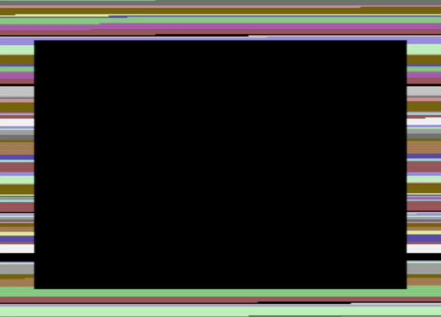 Demon Star II (v2) (C64) Commodore 64 (itch) - кадр 5