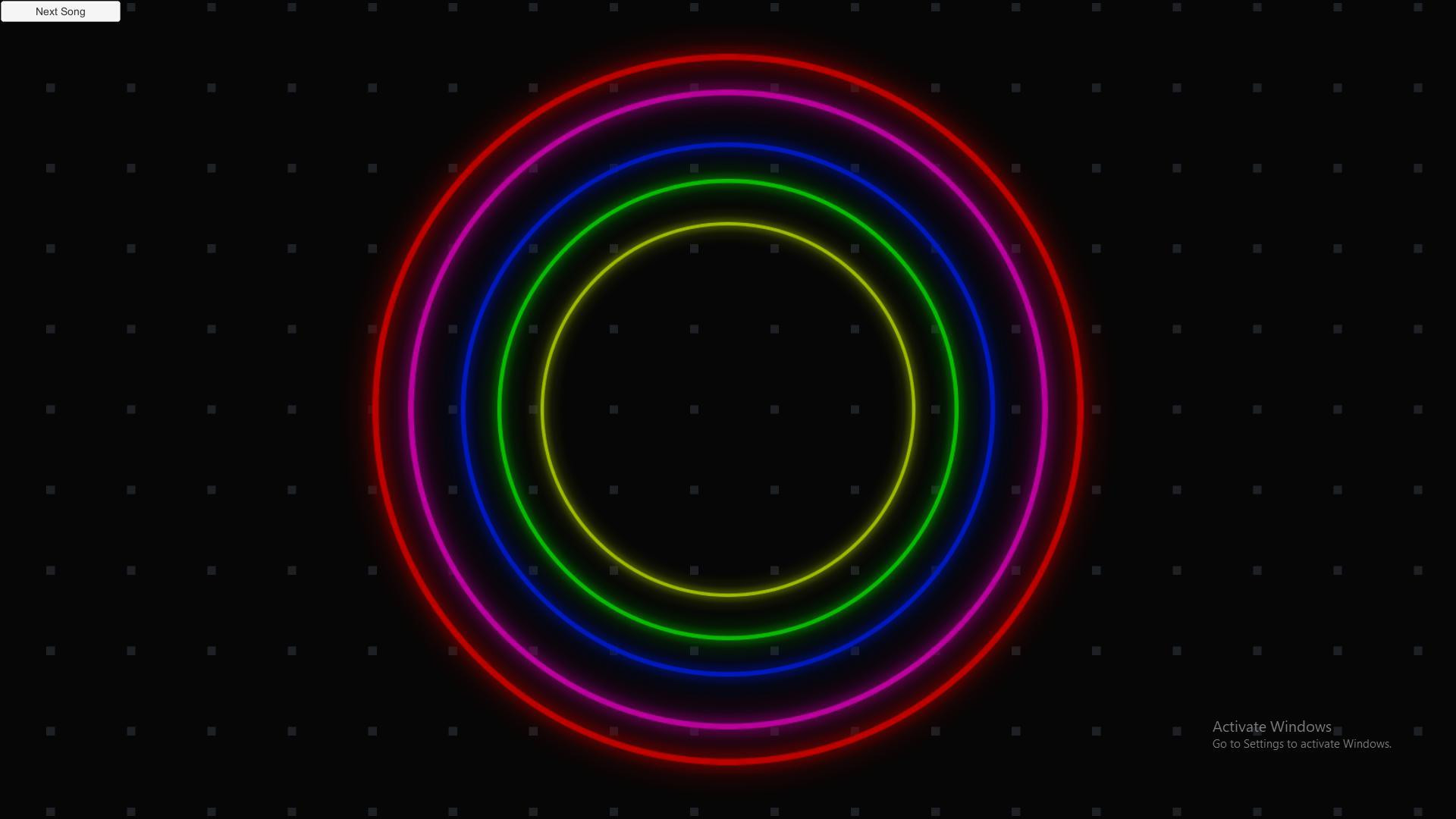 Beater (itch) - кадр 2