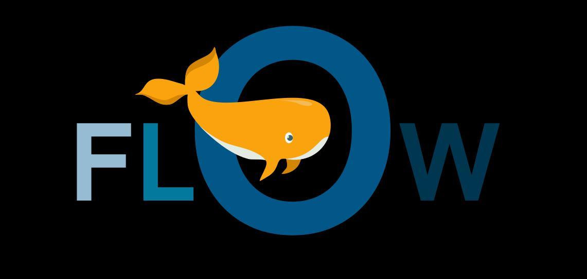 Fat Little Orange Whale (itch) - кадр 1