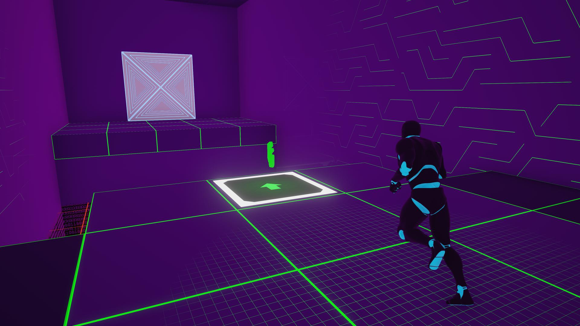 Membrain - кадр 2