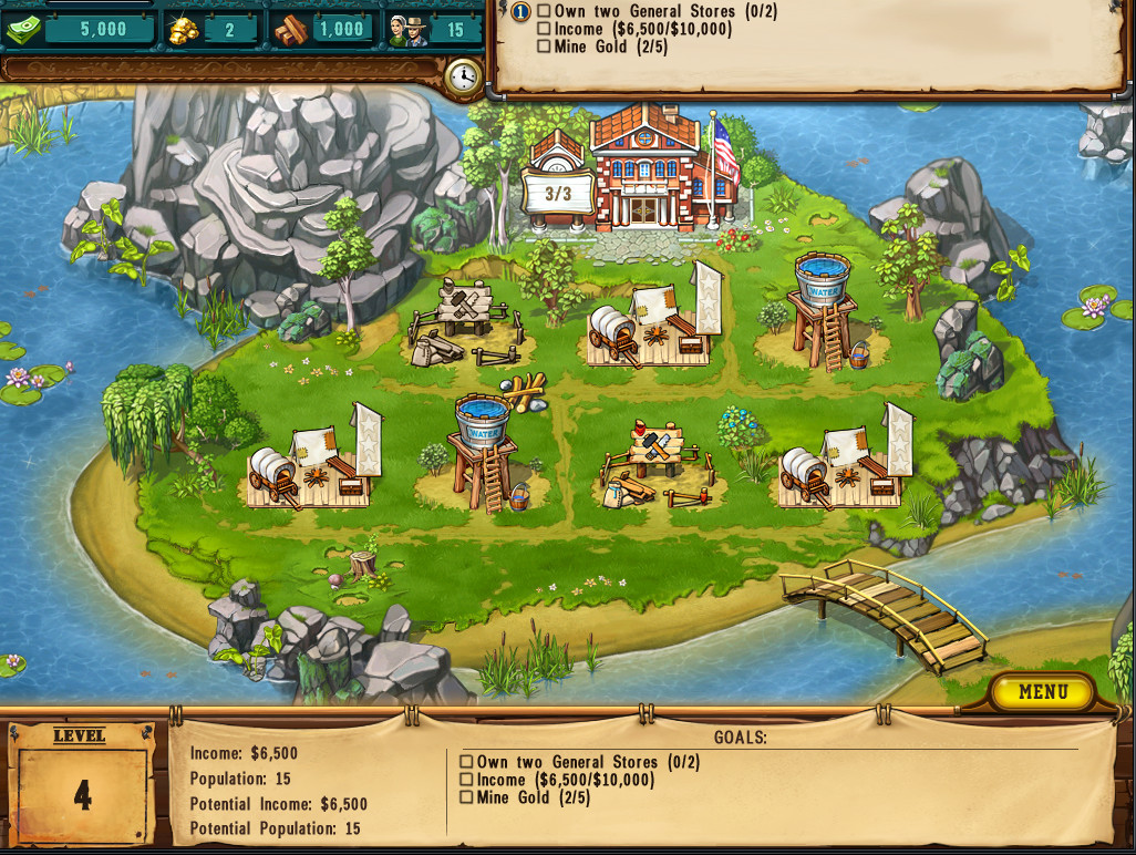 Old School 8-in-1 Bundle - кадр 2