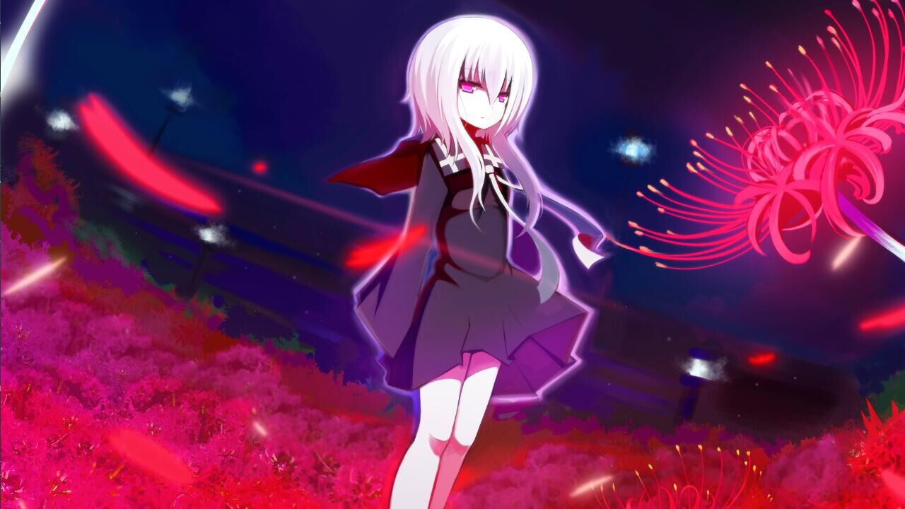 the 9th day - кадр 2