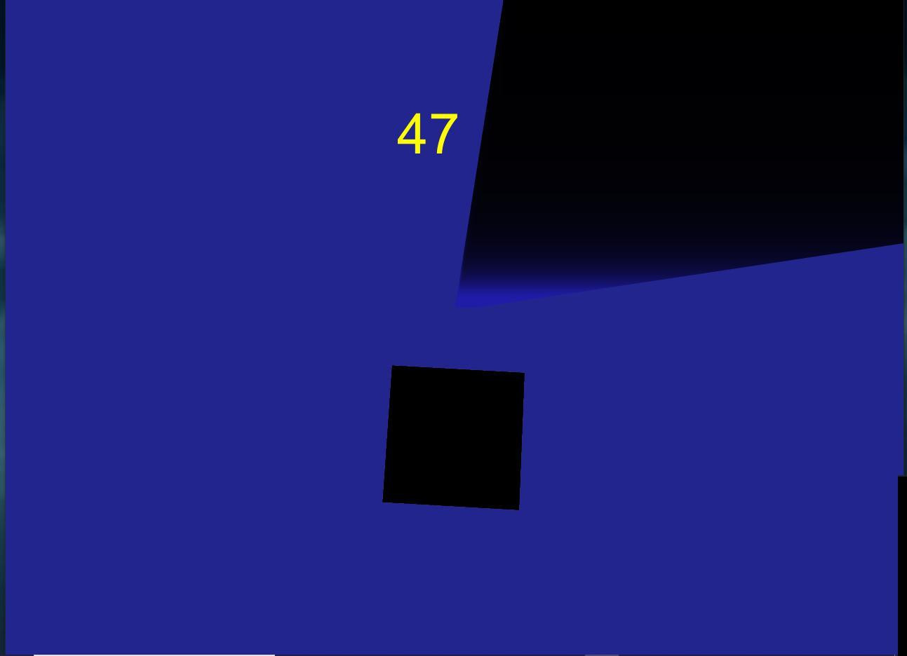 The Quickest Game (itch) - кадр 2