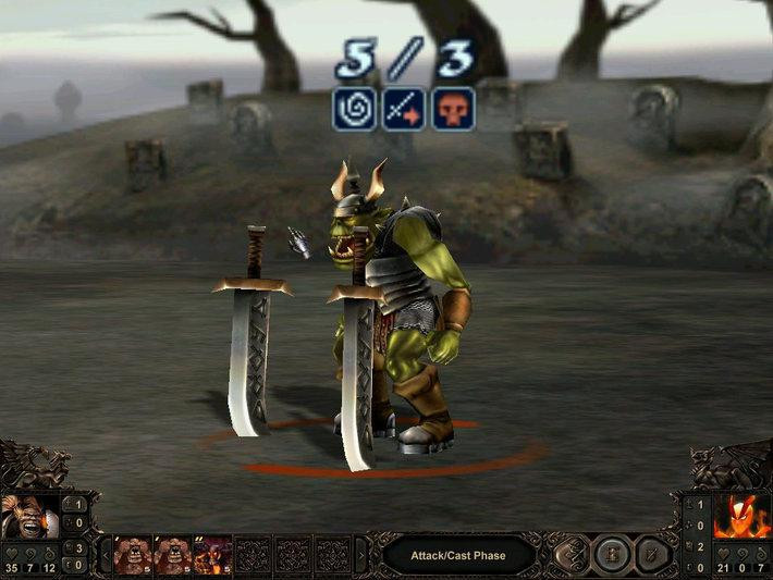 Демиурги - кадр 7