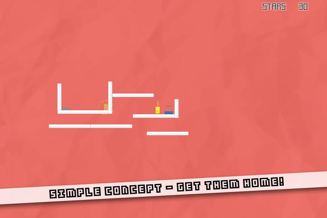 Dee Dum (Computer) (itch) - кадр 1