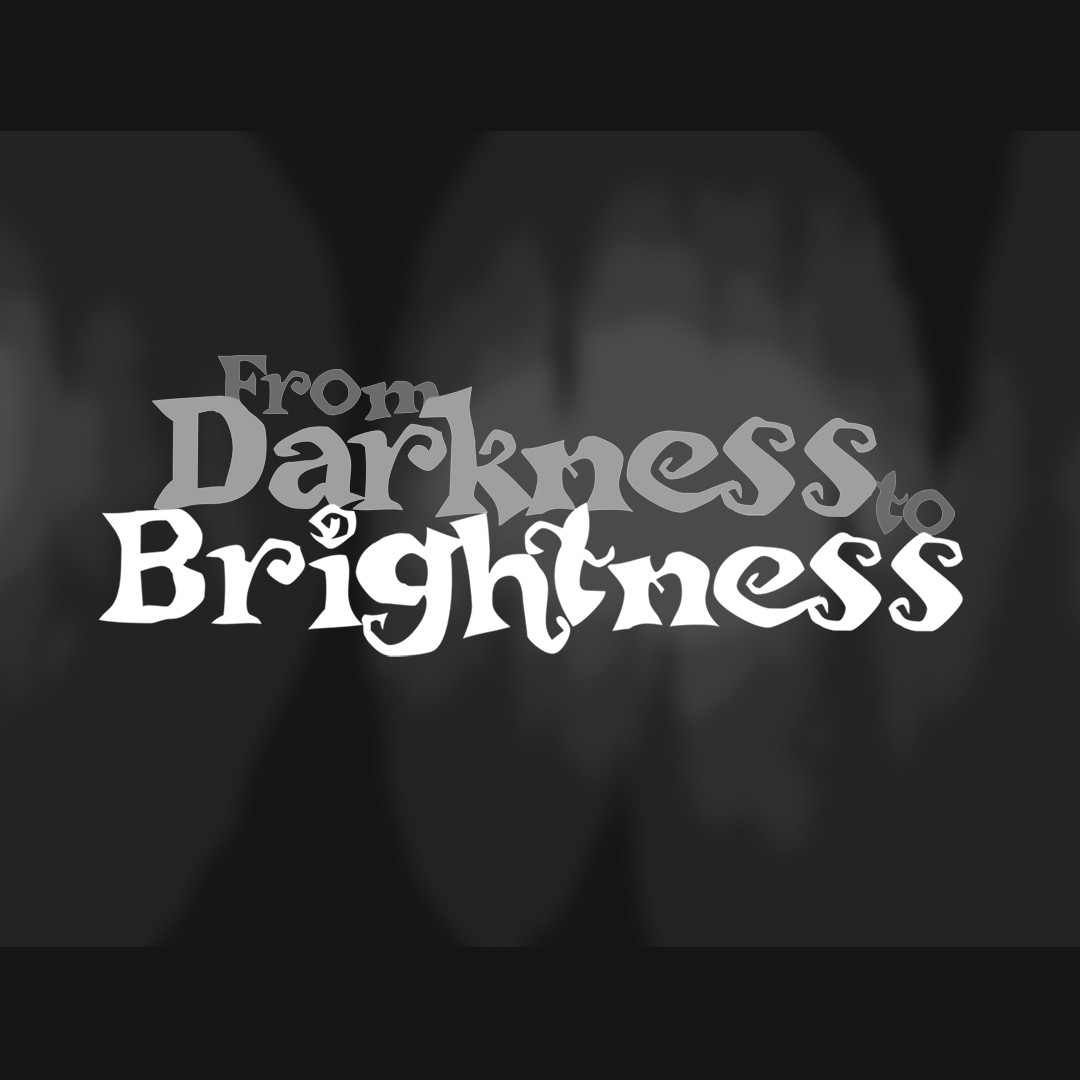 From Darkness To Brightness (itch) - кадр 1