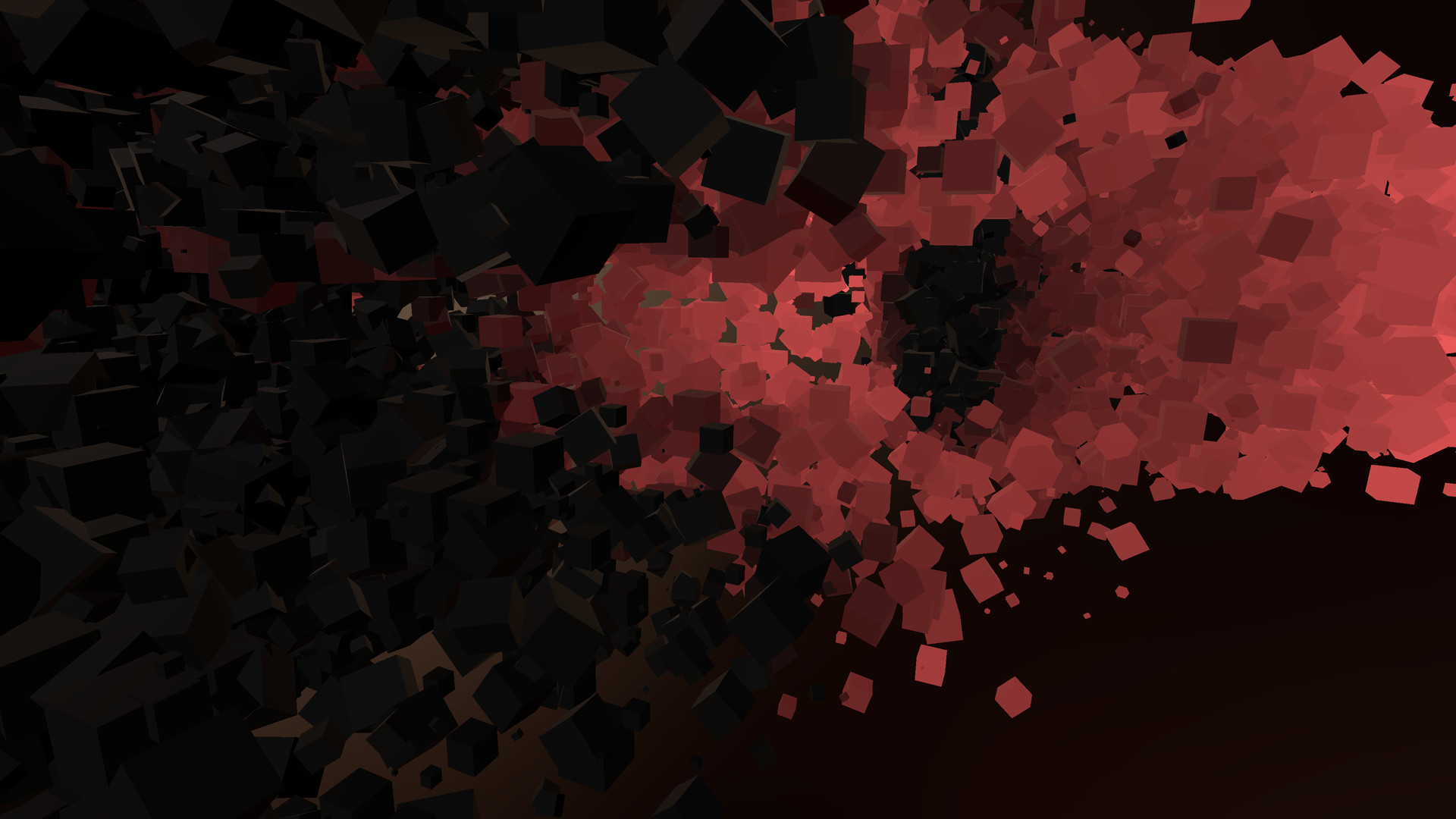 Boxplosion - кадр 2