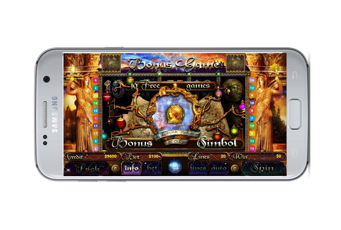 Book of Stars (Cyber010Games) (itch) - кадр 2