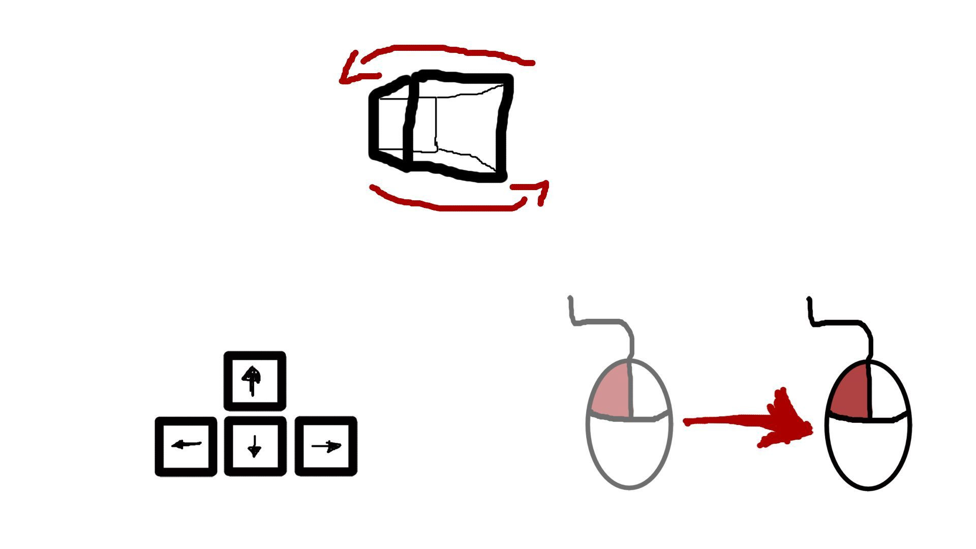 The Box (itch) (carlosgonzalez) - кадр 3