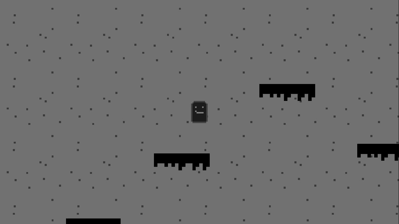Platformer (sakeusberg) (itch) - кадр 2