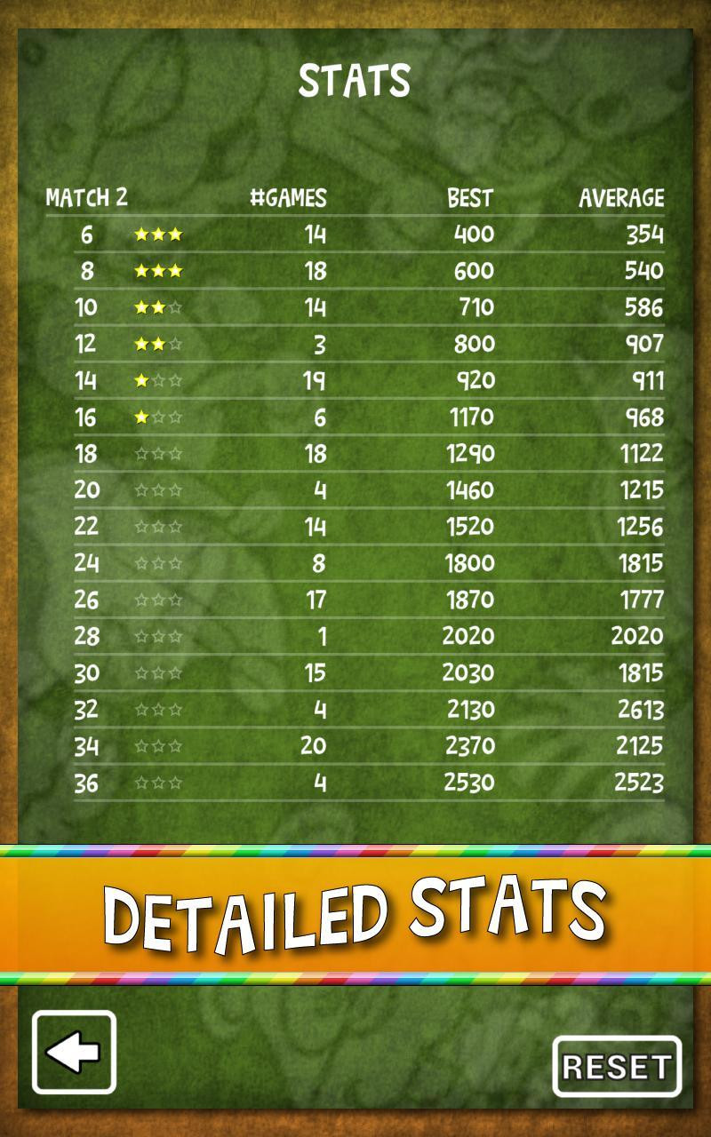 Memory Match Animals (itch) - кадр 2