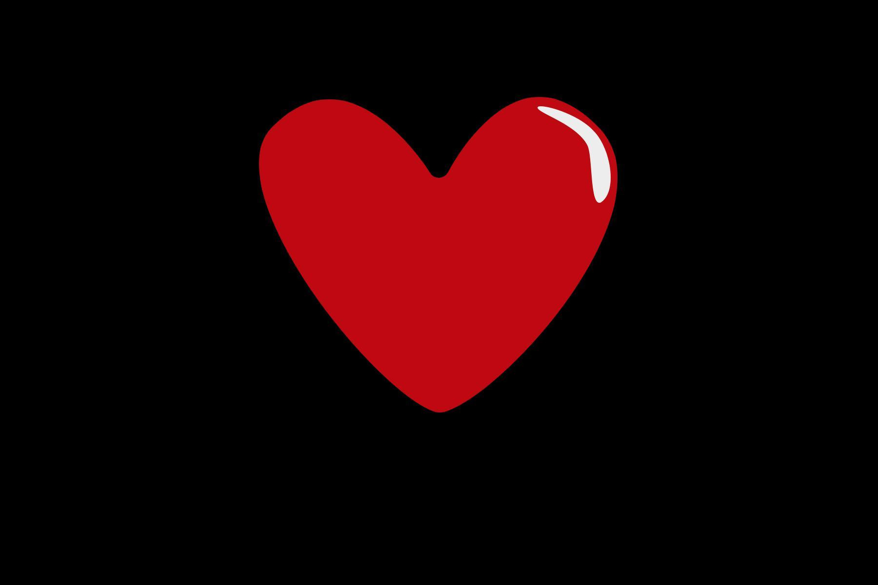 Blind Love (Brandon's) (itch) - кадр 1