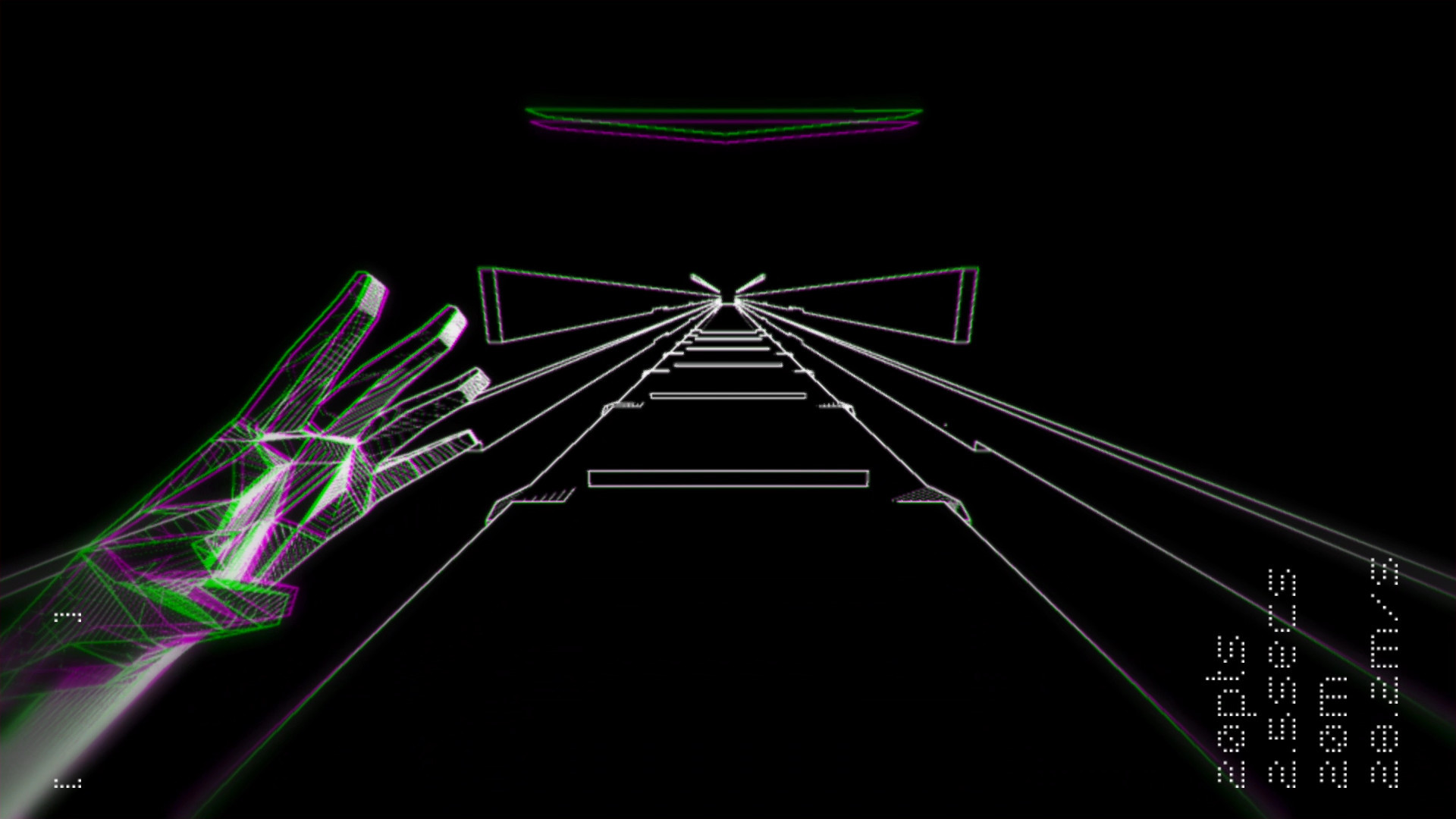 FOTONICA - кадр 2