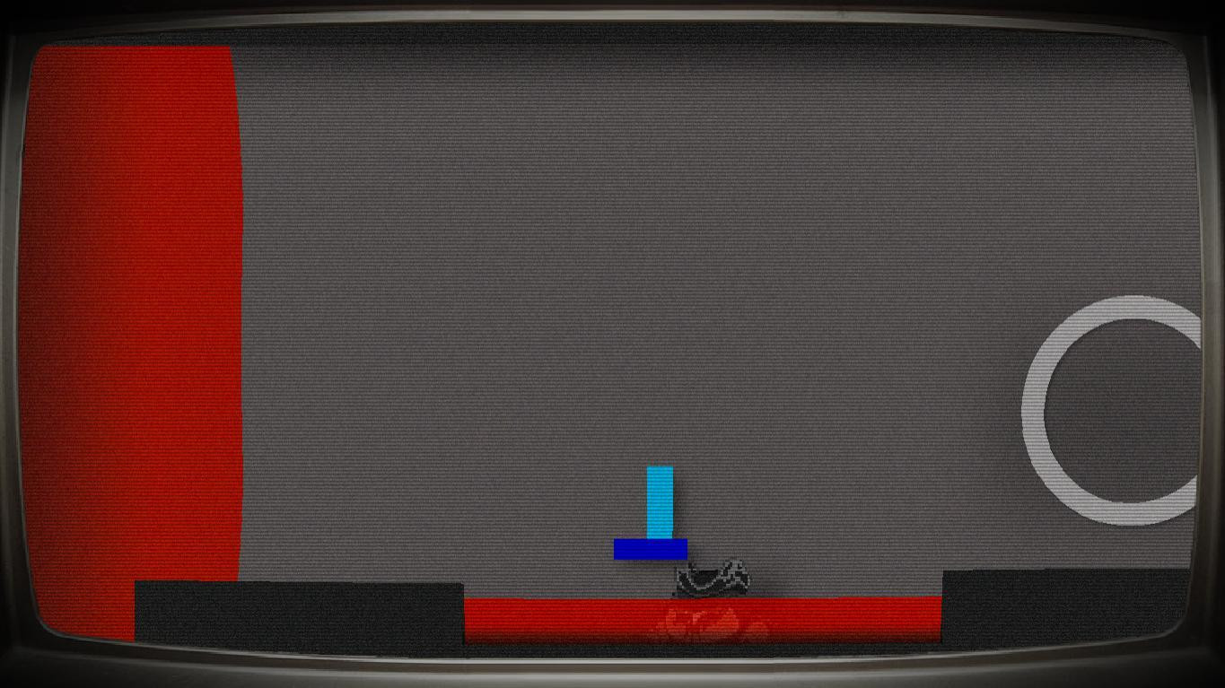 Time Bricks (itch) - кадр 2