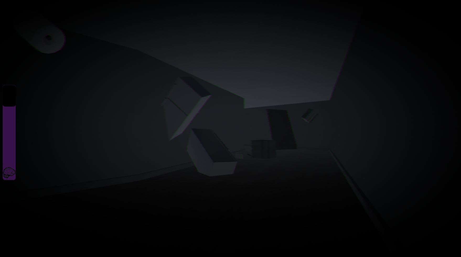 Dark (itch) (Herctic) - кадр 3