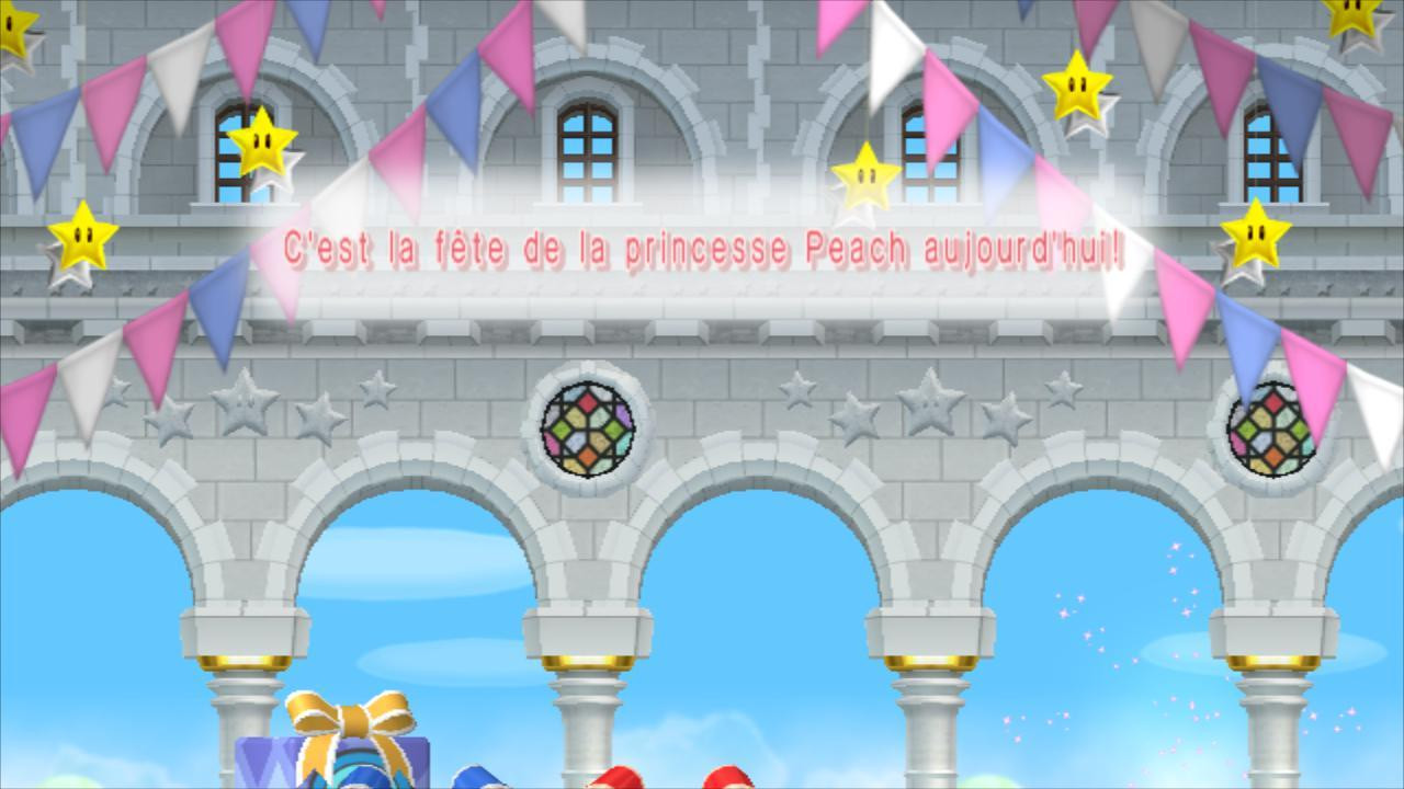 Nsmb and Nsmbw and Nsmbe (itch) - кадр 1