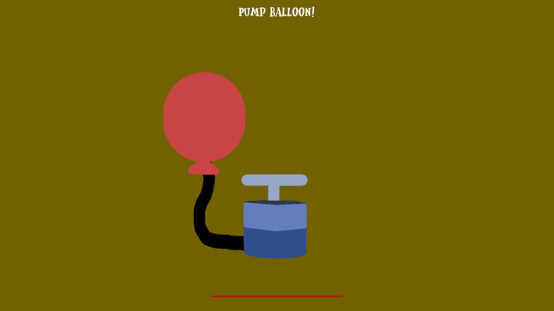 The Pauper's Dilemma (itch) - кадр 2