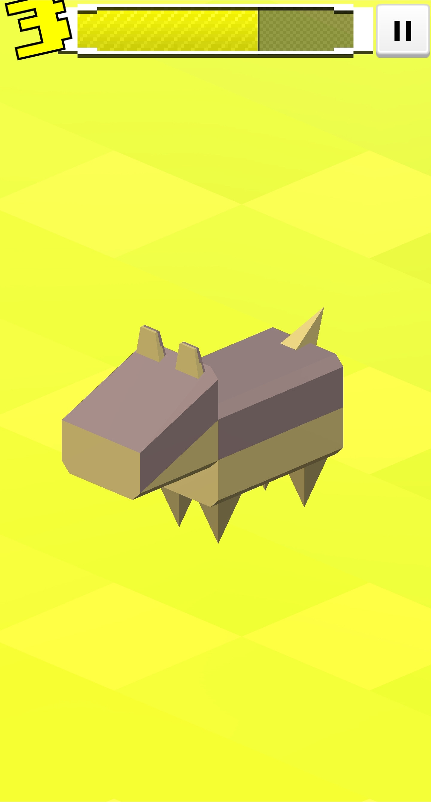widgames Collection (itch) - кадр 1